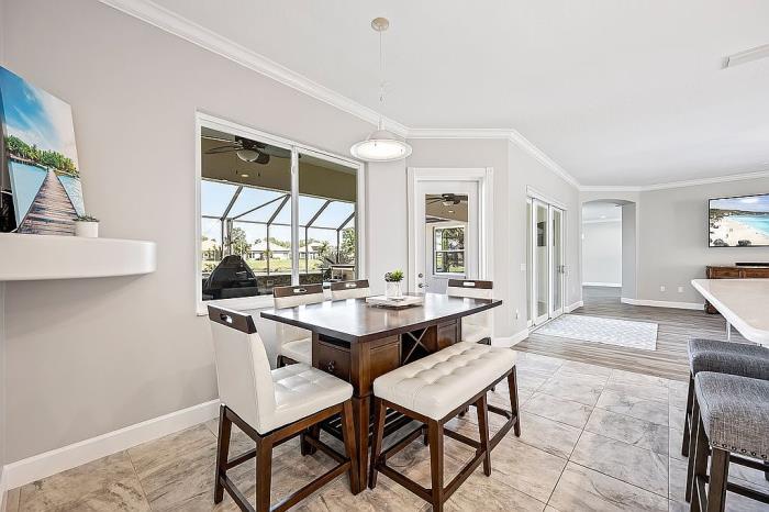 7982 Old Tramway Drive Melbourne, FL 32940 - Photo 28 of 57