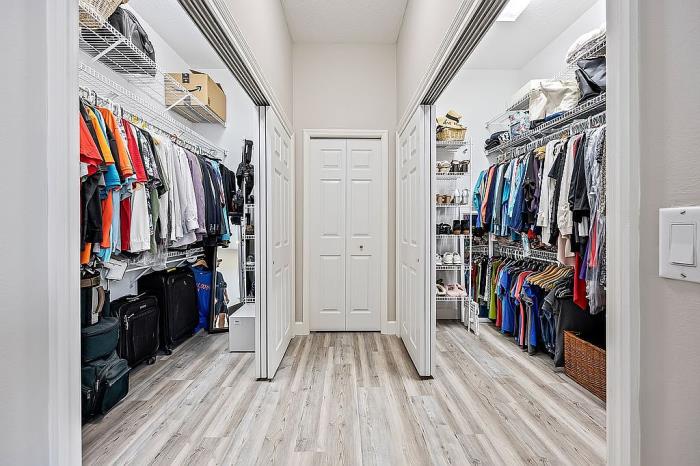 7982 Old Tramway Drive Melbourne, FL 32940 - Photo 29 of 57