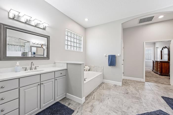 7982 Old Tramway Drive Melbourne, FL 32940 - Photo 30 of 57