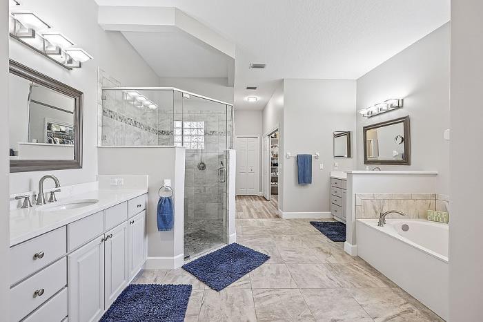 7982 Old Tramway Drive Melbourne, FL 32940 - Photo 31 of 57