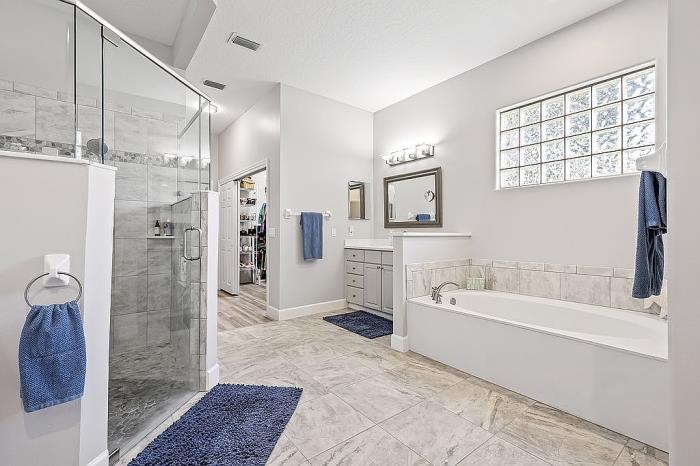 7982 Old Tramway Drive Melbourne, FL 32940 - Photo 32 of 57