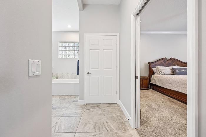 7982 Old Tramway Drive Melbourne, FL 32940 - Photo 33 of 57