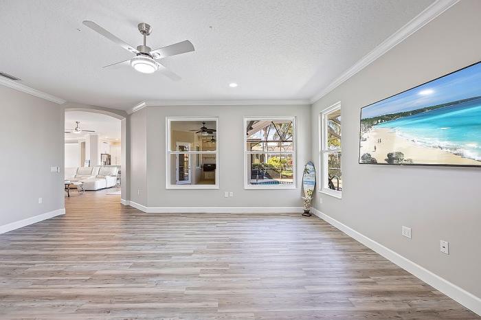 7982 Old Tramway Drive Melbourne, FL 32940 - Photo 37 of 57