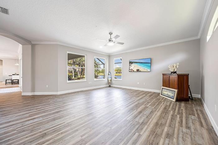 7982 Old Tramway Drive Melbourne, FL 32940 - Photo 38 of 57