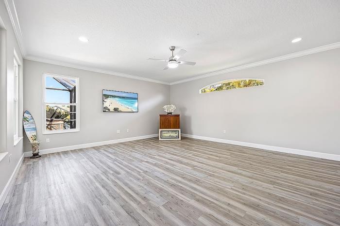 7982 Old Tramway Drive Melbourne, FL 32940 - Photo 39 of 57