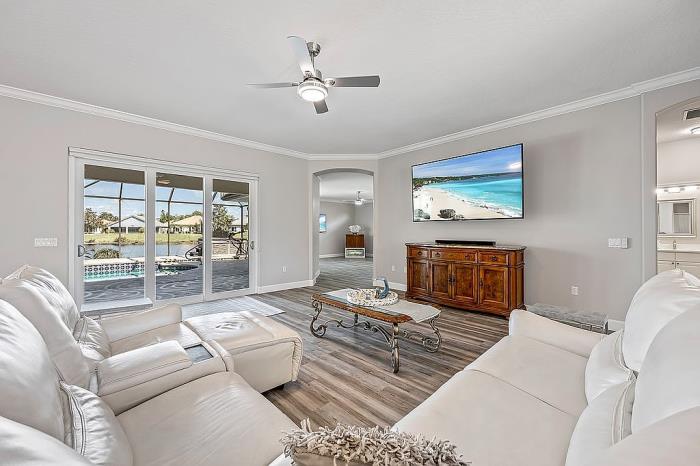 7982 Old Tramway Drive Melbourne, FL 32940 - Photo 4 of 57