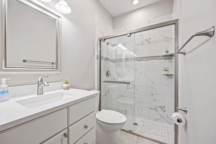 7982 Old Tramway Drive Melbourne, FL 32940 - Photo 43 of 57