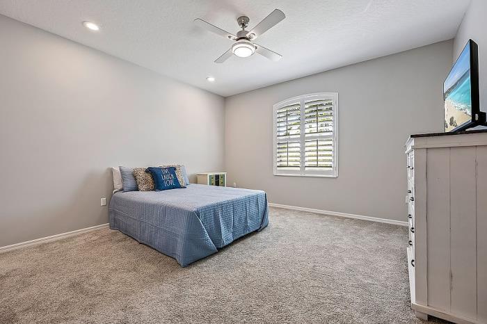 7982 Old Tramway Drive Melbourne, FL 32940 - Photo 45 of 57