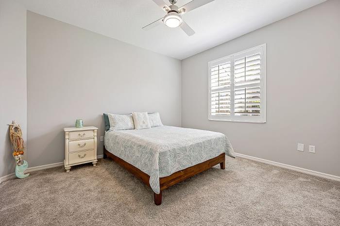 7982 Old Tramway Drive Melbourne, FL 32940 - Photo 47 of 57