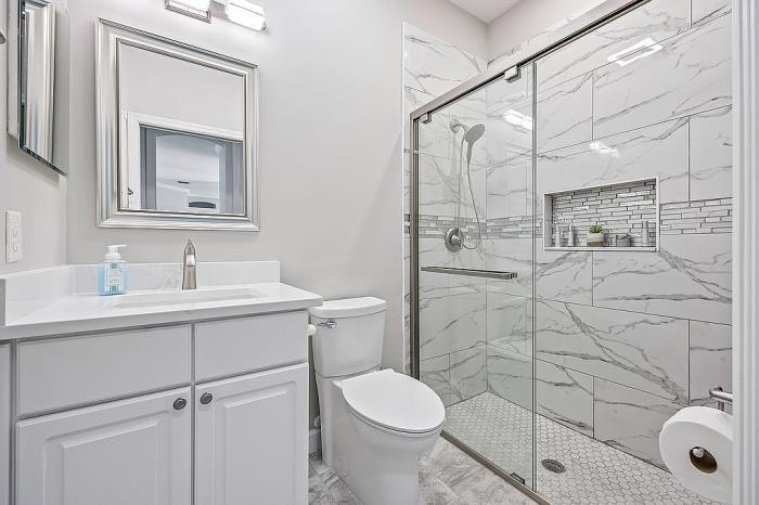 7982 Old Tramway Drive Melbourne, FL 32940 - Photo 48 of 57