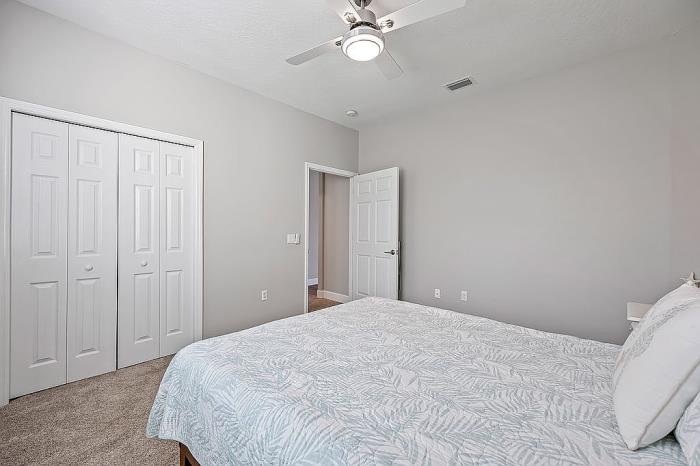 7982 Old Tramway Drive Melbourne, FL 32940 - Photo 49 of 57