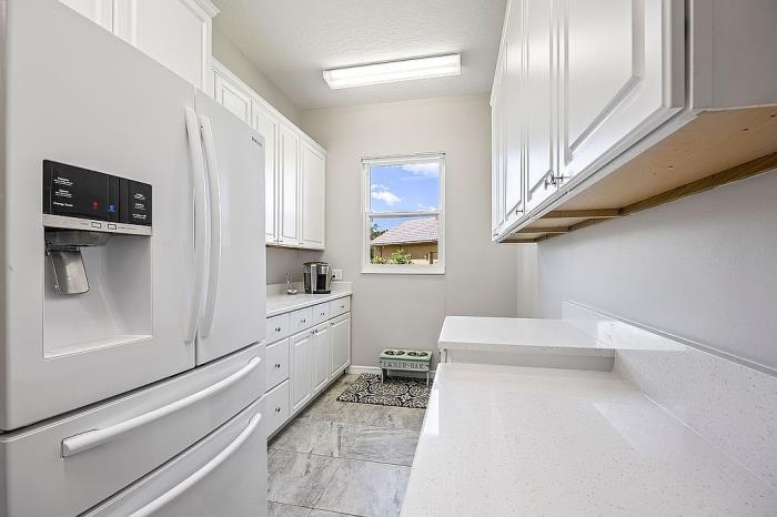 7982 Old Tramway Drive Melbourne, FL 32940 - Photo 51 of 57