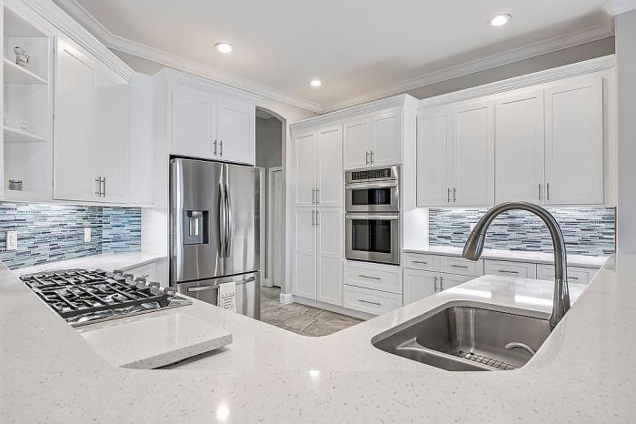 7982 Old Tramway Drive Melbourne, FL 32940 - Photo 55 of 57