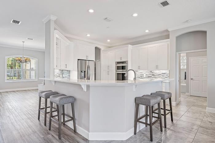 7982 Old Tramway Drive Melbourne, FL 32940 - Photo 56 of 57