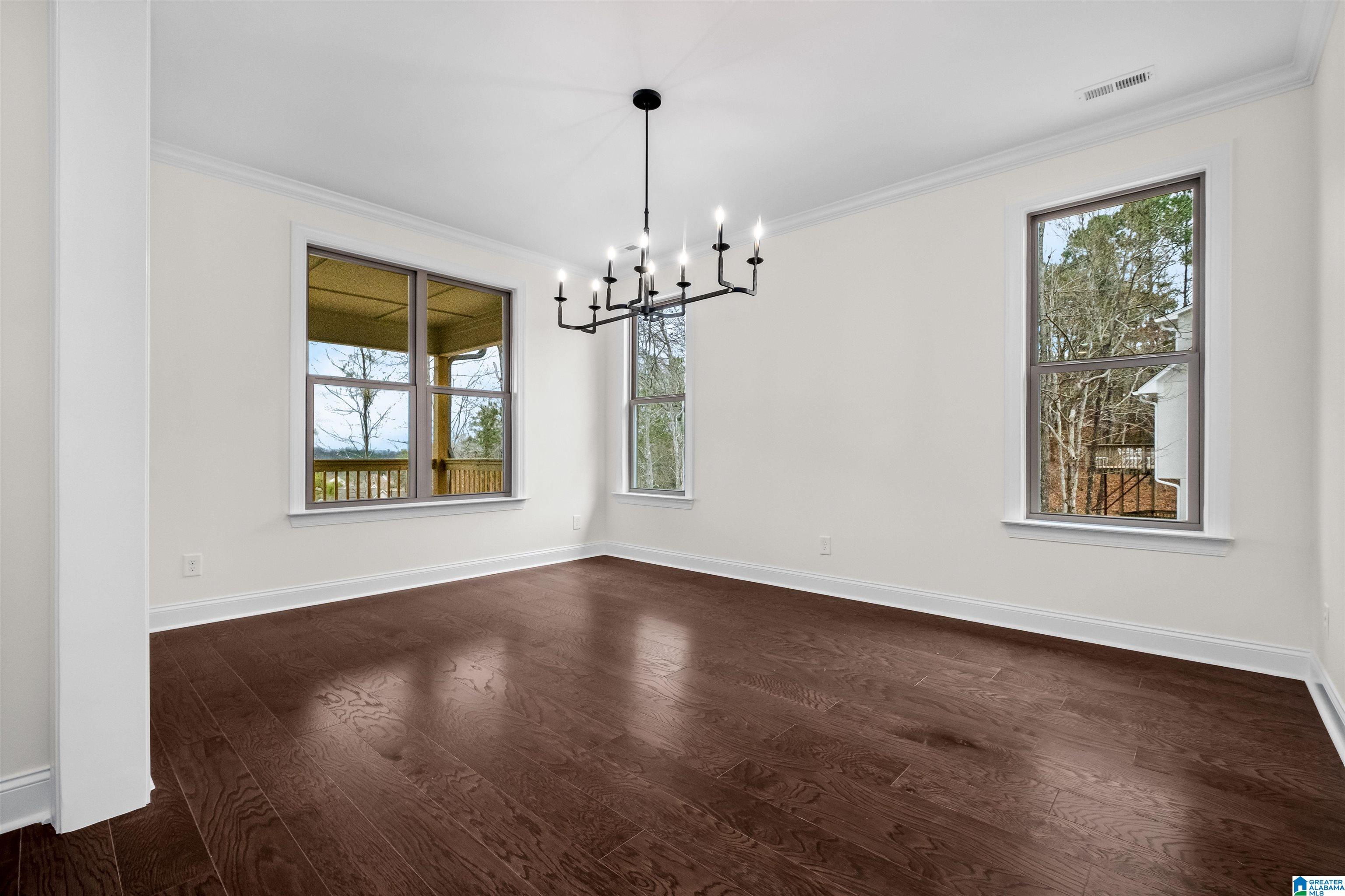 1054 Eagle Nest Circle Birmingham, AL 35242 - Photo 23 of 64