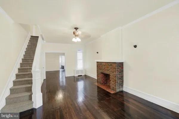 $229,500 | 1404 Perkiomen Avenue, Reading, PA 19602