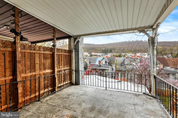$229,500 | 1404 Perkiomen Avenue, Reading, PA 19602