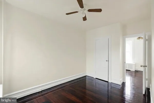 $229,500 | 1404 Perkiomen Avenue, Reading, PA 19602