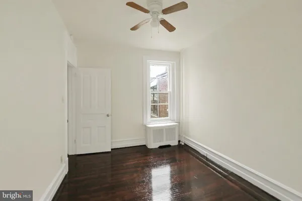 $229,500 | 1404 Perkiomen Avenue, Reading, PA 19602