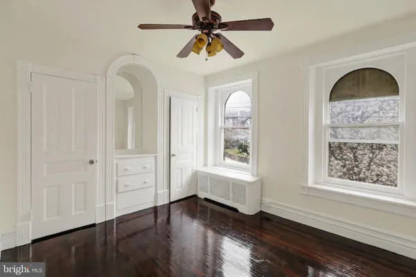 $229,500 | 1404 Perkiomen Avenue, Reading, PA 19602