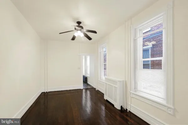 $229,500 | 1404 Perkiomen Avenue, Reading, PA 19602