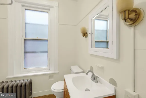 $229,500 | 1404 Perkiomen Avenue, Reading, PA 19602