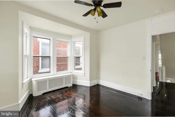 $229,500 | 1404 Perkiomen Avenue, Reading, PA 19602