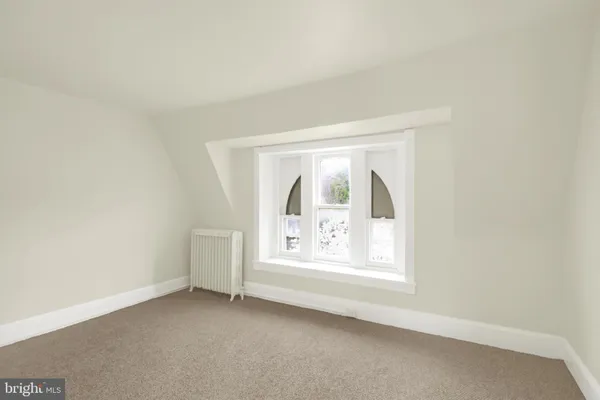 $229,500 | 1404 Perkiomen Avenue, Reading, PA 19602