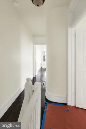 $229,500 | 1404 Perkiomen Avenue, Reading, PA 19602