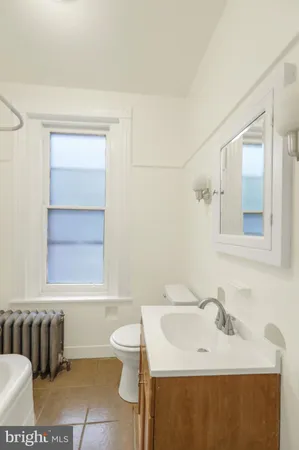 $229,500 | 1404 Perkiomen Avenue, Reading, PA 19602