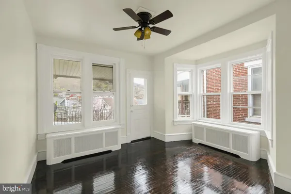 $229,500 | 1404 Perkiomen Avenue, Reading, PA 19602