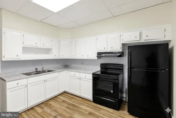 $229,500 | 1404 Perkiomen Avenue, Reading, PA 19602