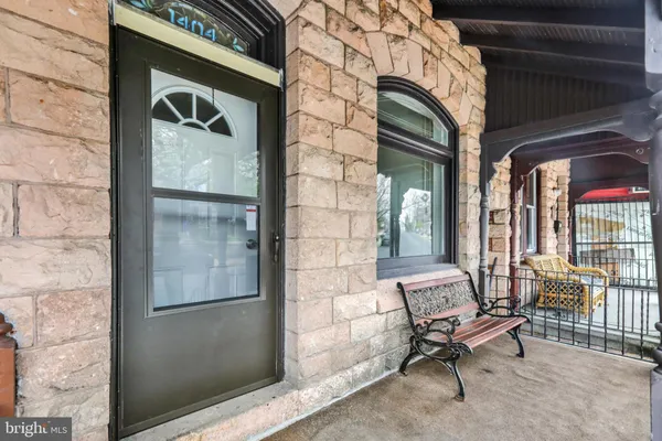 $229,500 | 1404 Perkiomen Avenue, Reading, PA 19602