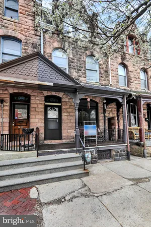 $229,500 | 1404 Perkiomen Avenue, Reading, PA 19602