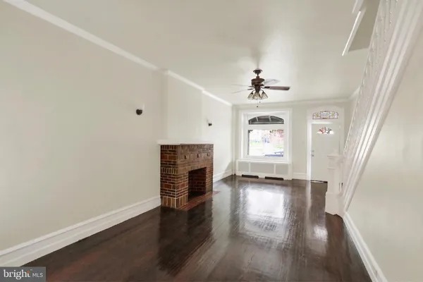 $229,500 | 1404 Perkiomen Avenue, Reading, PA 19602