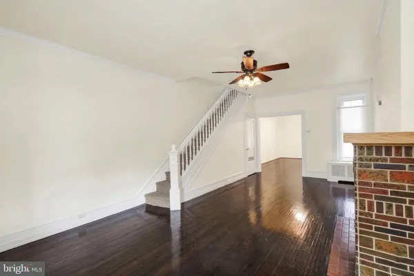 $229,500 | 1404 Perkiomen Avenue, Reading, PA 19602