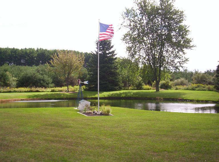 225 Brown Road Southwest Stanton, MI 48888 - Photo 4 of 14 Additional Photo