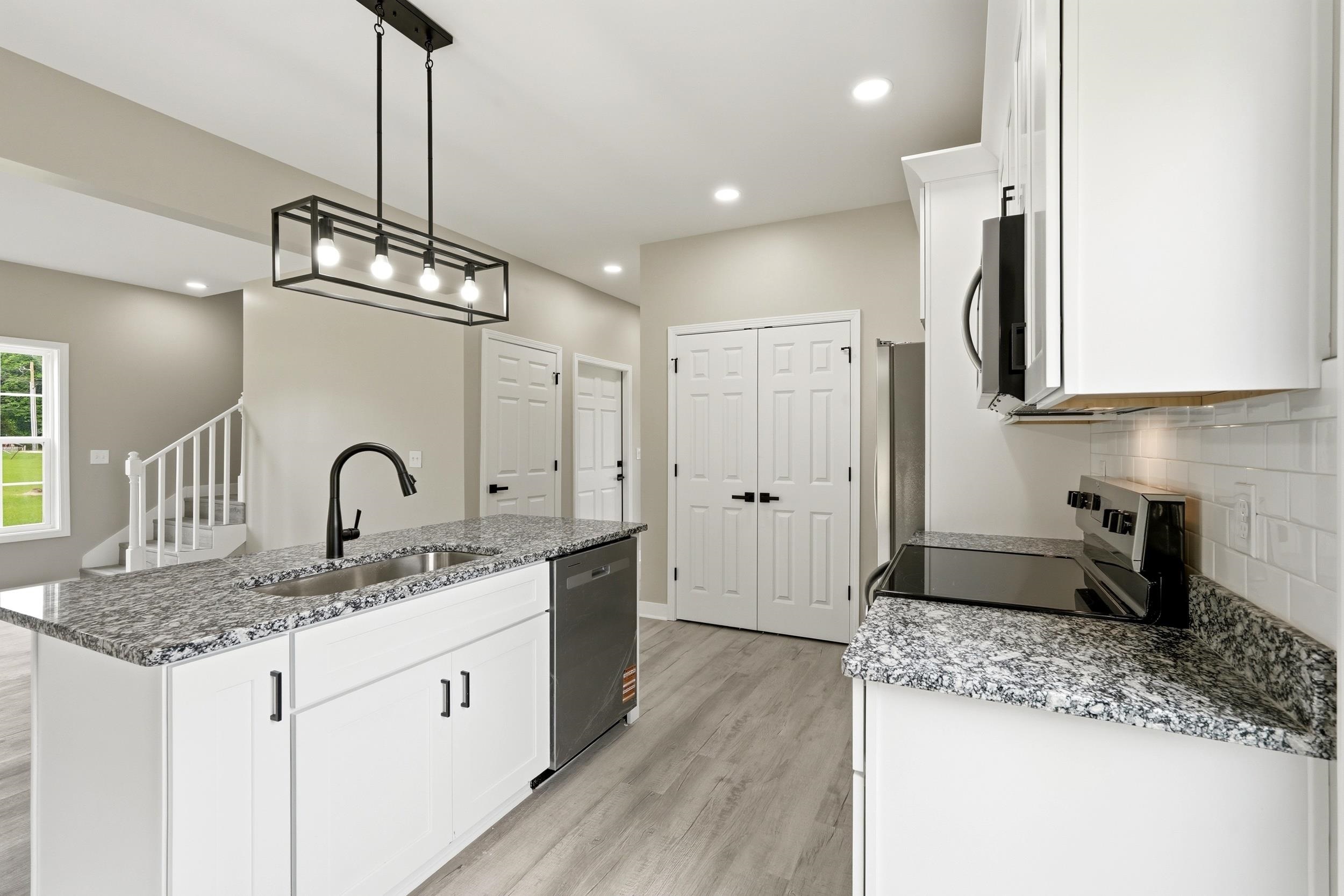 5824 Antioch Road Conway, SC 29527 - Photo 11 of 32