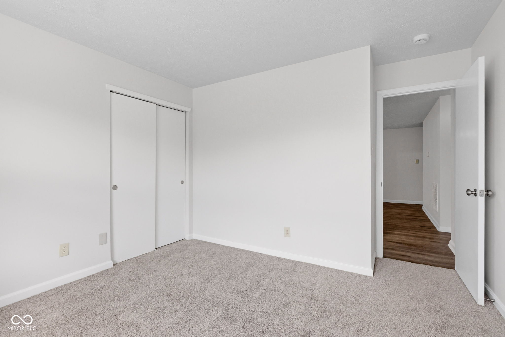 7502 Redcliff Road Indianapolis, IN 46256 - Photo 30 of 41 Gallery Image 30