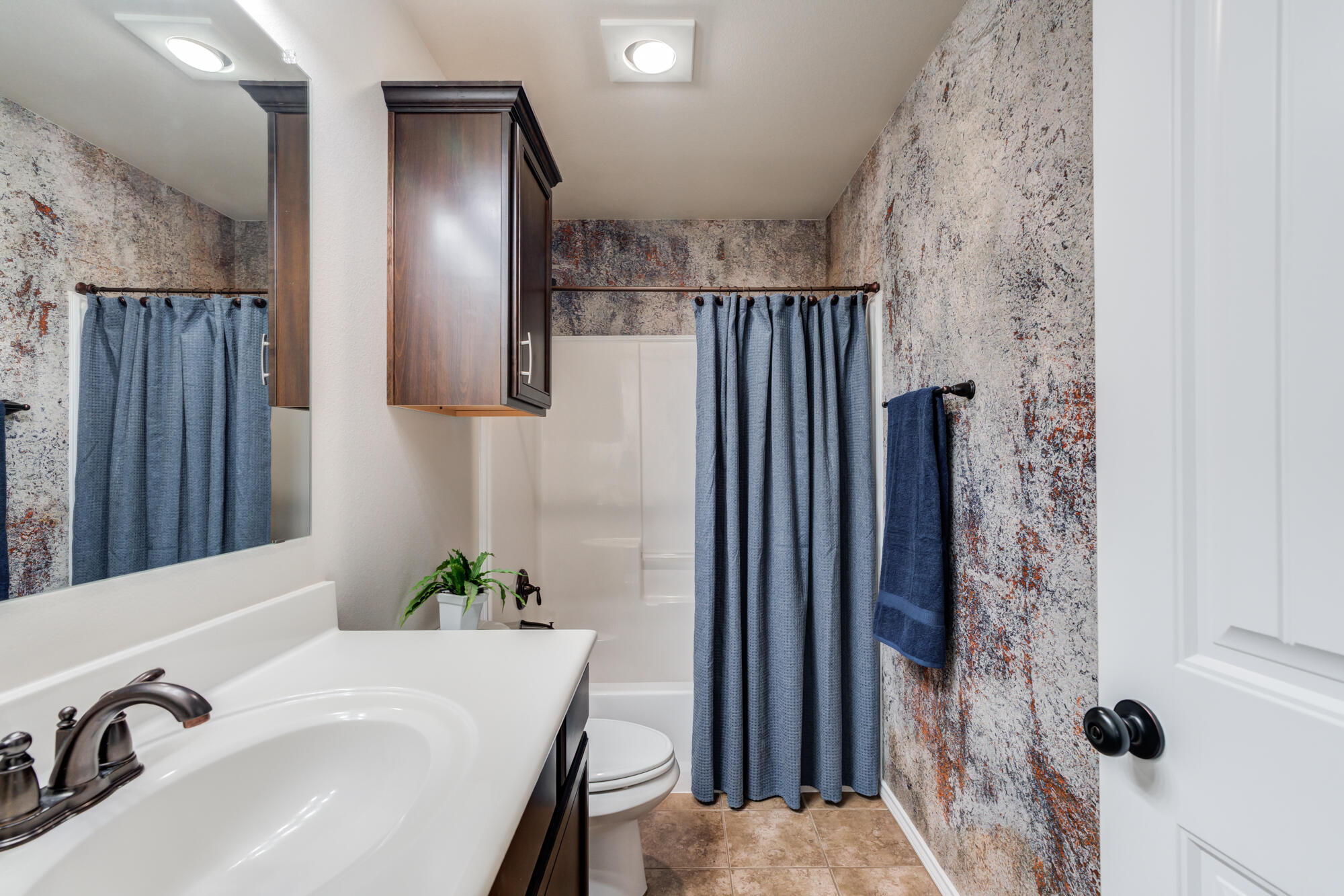 5727 109th Street Lubbock, TX 79424 - Photo 31 of 45 DSC06294_5_6_7_8