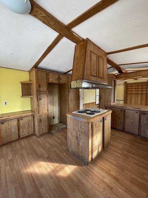 777 River Road Tenants Harbor, ME 04860 - Photo 40 of 40 IMG_5469