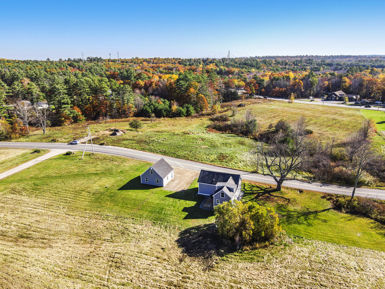 499 Old Bath Road Wiscasset, ME 04578 - Photo 8 of 48 16_DJI_0081_DxO_mls