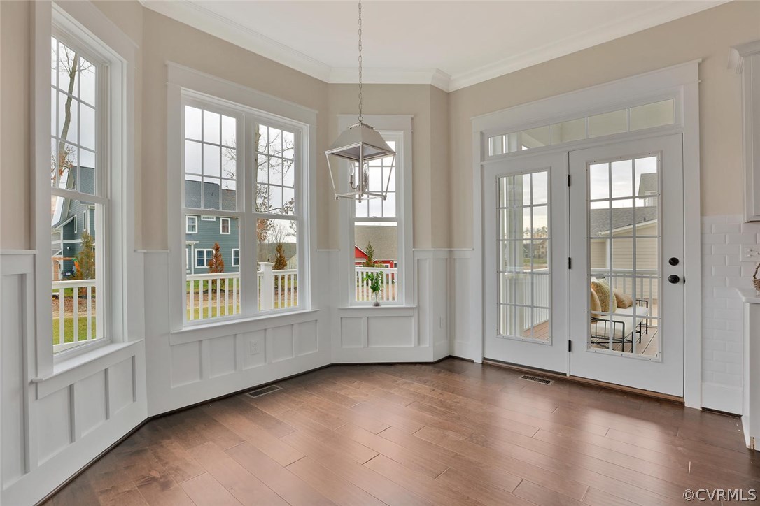 16430 Saville Chase Road Midlothian, VA 23112 - Photo 15 of 40 Gallery Image 15