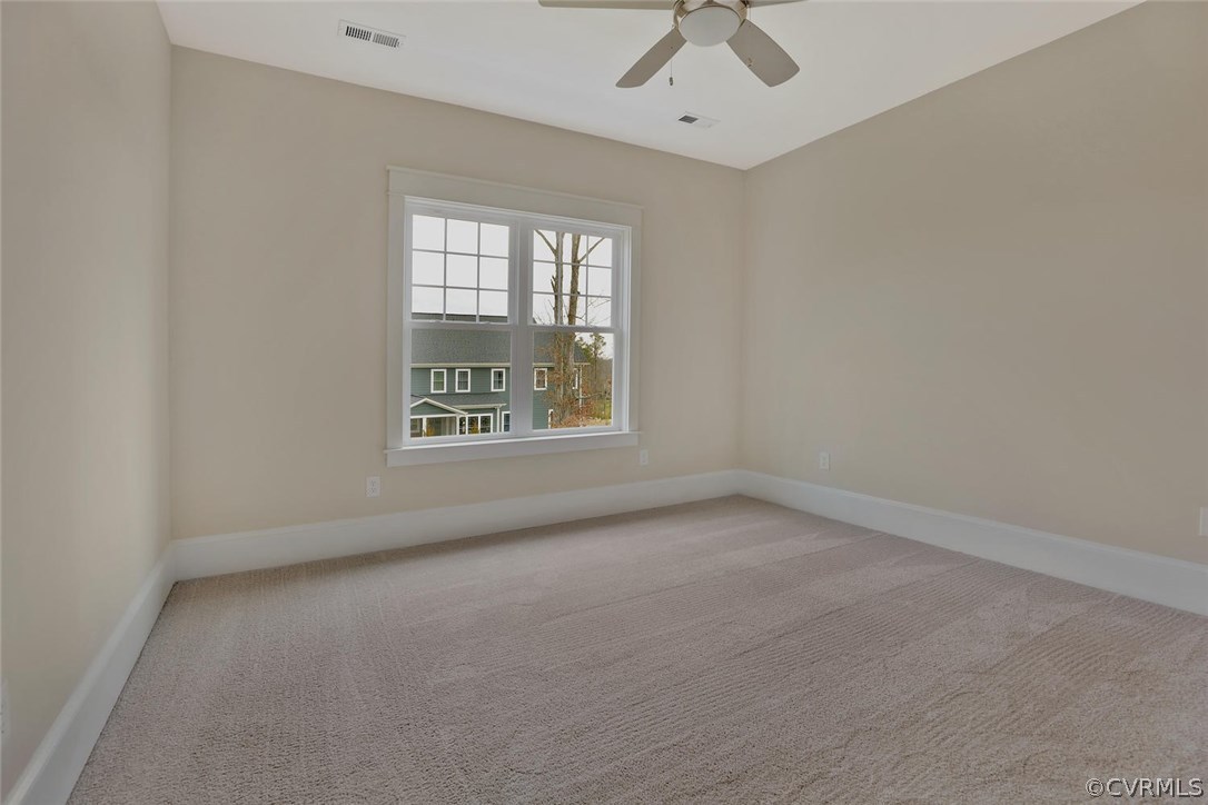 16430 Saville Chase Road Midlothian, VA 23112 - Photo 28 of 40 Gallery Image 28