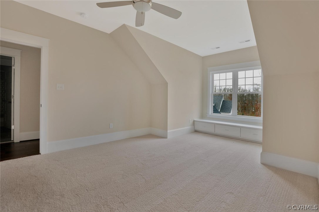 16430 Saville Chase Road Midlothian, VA 23112 - Photo 31 of 40 Gallery Image 31