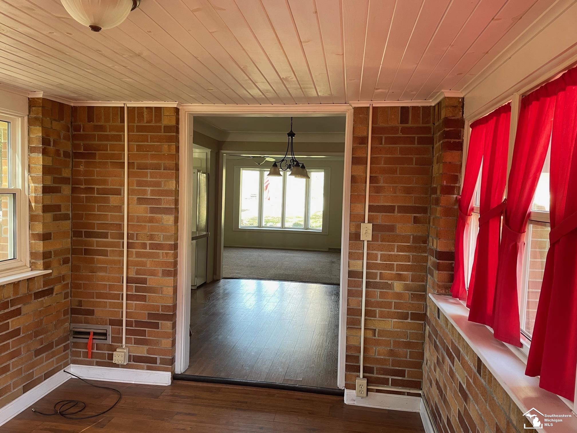 3491 Section Road Lambertville, MI 48144 - Photo 16 of 32