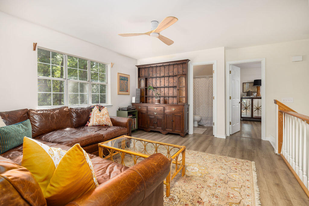 1408 School House Road Mount Pleasant, SC 29464 - Photo 23 of 44 413A9714-Edit