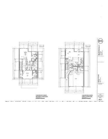 $398,900 | Lt2 West Junction Road, Jefferson, WI 53549