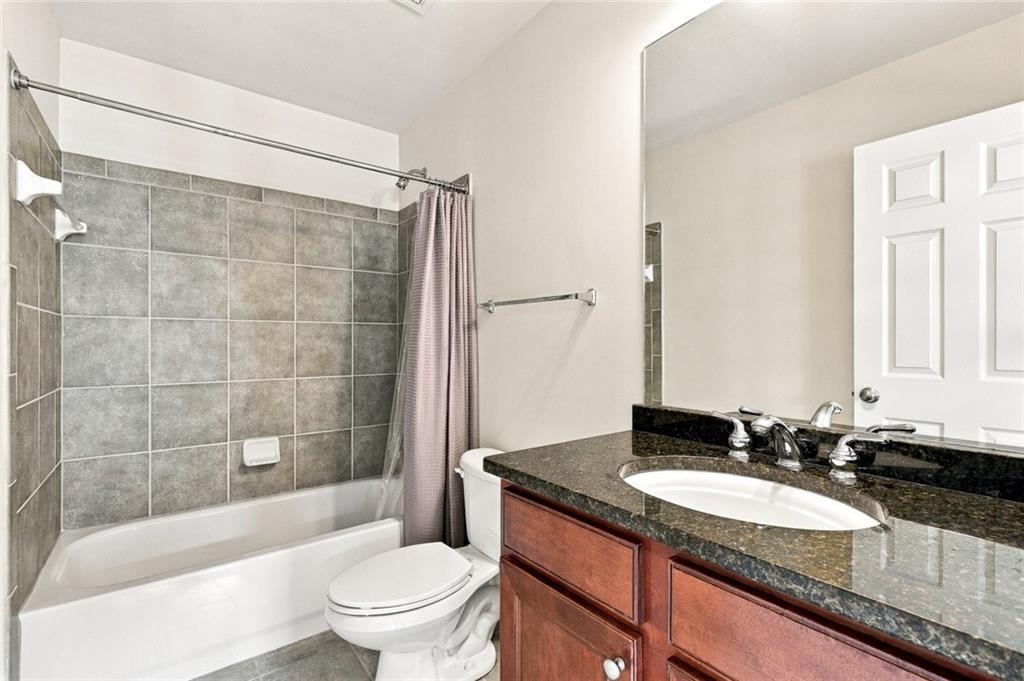 3426 Triview Square Atlanta, GA 30339 - Photo 38 of 53 Gallery Image 38