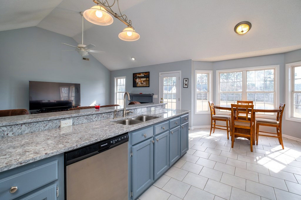 3870 Rhododendron Street Sumter, SC 29154 - Photo 19 of 33 Gallery Image 19